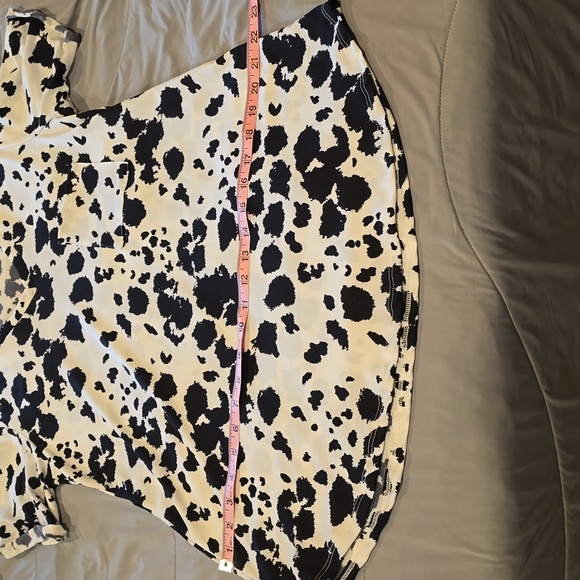 HEIMISH USA, Ladies Tee, Size Medium - Picture 7 of 8